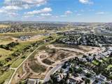 6808 Adamo Court - Photo 13