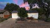 1356 Bennett Avenue - Photo 42