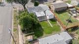 1356 Bennett Avenue - Photo 46