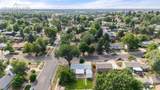 1356 Bennett Avenue - Photo 47