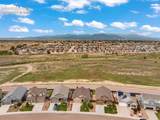 7492 Bigtooth Maple Drive - Photo 36