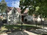 1333 Cascade Avenue - Photo 1