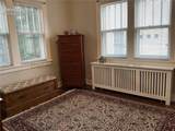 1333 Cascade Avenue - Photo 10