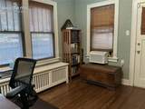 1333 Cascade Avenue - Photo 11