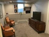1333 Cascade Avenue - Photo 12