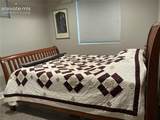 1333 Cascade Avenue - Photo 13