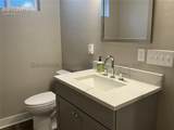 1333 Cascade Avenue - Photo 14