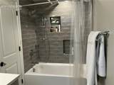 1333 Cascade Avenue - Photo 15