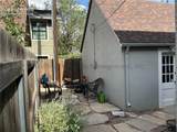 1333 Cascade Avenue - Photo 16