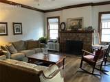 1333 Cascade Avenue - Photo 2