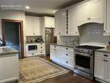 1333 Cascade Avenue - Photo 5