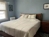 1333 Cascade Avenue - Photo 7