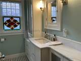 1333 Cascade Avenue - Photo 8