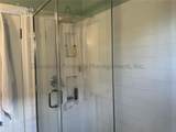 1333 Cascade Avenue - Photo 9