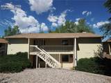 6660 Dublin Loop - Photo 1