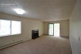 6660 Dublin Loop - Photo 19