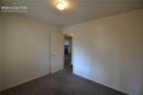 6660 Dublin Loop - Photo 22