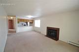 6660 Dublin Loop - Photo 24