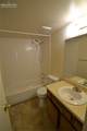 6660 Dublin Loop - Photo 26
