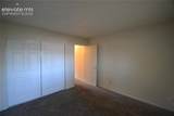 6660 Dublin Loop - Photo 28