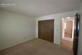 6660 Dublin Loop - Photo 30