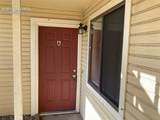 6660 Dublin Loop - Photo 31