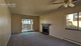 6660 Dublin Loop - Photo 33
