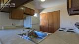 6660 Dublin Loop - Photo 35