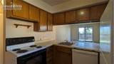 6660 Dublin Loop - Photo 38