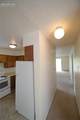 6660 Dublin Loop - Photo 3