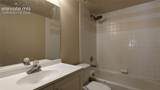 6660 Dublin Loop - Photo 40