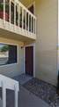 6660 Dublin Loop - Photo 42