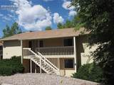 6660 Dublin Loop - Photo 43