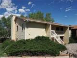6660 Dublin Loop - Photo 46