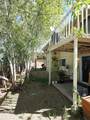 6660 Dublin Loop - Photo 47