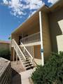 6660 Dublin Loop - Photo 53