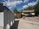 6660 Dublin Loop - Photo 55