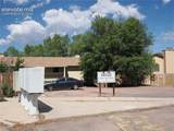 6660 Dublin Loop - Photo 57