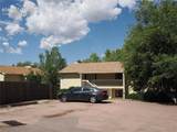6660 Dublin Loop - Photo 59