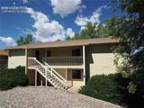 6660 Dublin Loop - Photo 61