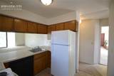 6660 Dublin Loop - Photo 8