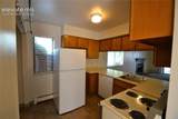 6660 Dublin Loop - Photo 10