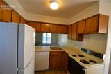 6660 Dublin Loop - Photo 12