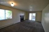 6660 Dublin Loop - Photo 13