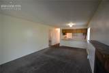 6660 Dublin Loop - Photo 16