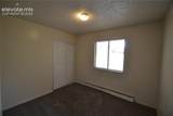 6660 Dublin Loop - Photo 18