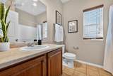 7948 Enclave Lane - Photo 15