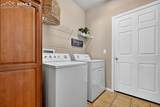 7948 Enclave Lane - Photo 24