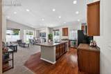 7948 Enclave Lane - Photo 7