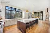 10 5th Street - Photo 10